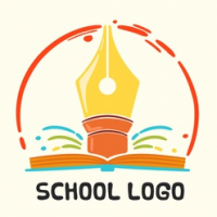logo-2-1-1